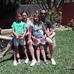 David Mangano - Facebook