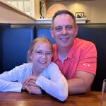 David Mangano - @davidmangano - Instagram