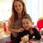 David Mangano - @mangano.david - Instagram