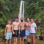 David Mangano - @d_mango_14 - Instagram