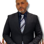David Mangano - @mangano_david - Instagram