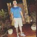 David Mangano - Facebook