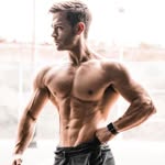 David Mangano - @david_mangano - Instagram