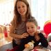David Mangano - Facebook