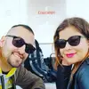 David Mangano Faciol - @gaddybyte - TikTok