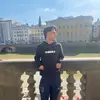 Davide - @davidemangano0 - TikTok