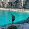 Davide Mangano - @davidemangano2 - TikTok