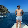 Davide Mangano - @davidemangano79 - TikTok