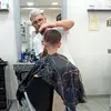 Davide Mangano - @davidemangano01 - TikTok