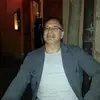 davidemangano76 - @davidemangano76 - TikTok