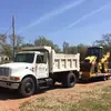 davidmangano0811 - @davidmangano0811 - TikTok