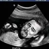 davidmangano6 - @davidmangano6 - TikTok