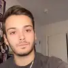 davidmanganoisthebest - @davidmanganoisthebest - TikTok