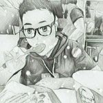 David mangar - @dmangar60 - Instagram