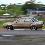 David Mangar - @mangardavid - Instagram
