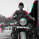 David Mangar - @david.mangar.9678 - Instagram
