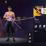 David Mangar - @david.newar.353 - Instagram
