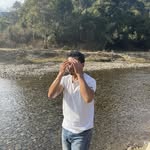david mangar - @khsoh1234 - Instagram