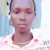 David mangar - @user239928142014 - TikTok