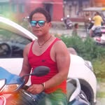 David Mangar - @mangar1827 - Instagram