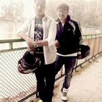 David mangar - @davidmangar21 - Instagram
