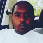 David Mangar - @dmangar - Instagram