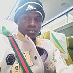 David Mangar - @mangar1135 - Instagram