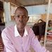David Mangar - Facebook