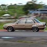 david mangar - @davidmangar673davidmangar673 - Instagram