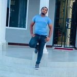 David Mangara - @mangaradavid - Instagram