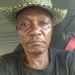 david mang:ara kunebeka - @davidmangarakunebeka - Instagram