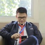 David mangara tambun - @davidmangara - Instagram