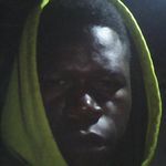 David Manga're - @david.mangare.129 - Instagram