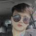 David Mangare - Facebook