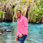 David Mangare Mbwambo - @davidmangare - Instagram