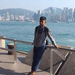 David Mangaron - @davidmangaron - Instagram