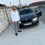 David Mangaru - @davidmangaru - Instagram