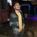 David Mangaru - Facebook