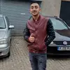David Mangaru - @davidmangaru - TikTok
