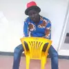 David Mapuor Mangar villa - @david.mapuor.mang - TikTok