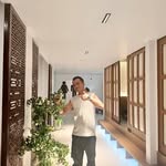 David Thapa Mangar - @david348897 - Instagram
