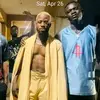 davidmangar395 - @davidmangar0 - TikTok