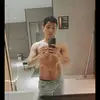 DavidMangari - @davidmangari - TikTok