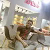 DM LEONE 🇸🇱 - @davidmangar28 - TikTok