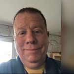 Gary Davidman - @davidmangary - Instagram
