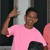 mangardavid81 - @mangardavid81 - TikTok