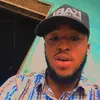 OBO - @mangardavid3 - TikTok
