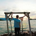 David Ibañez Mangas - @dibanez16 - Instagram