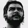 David Mangas955 - @david.mangas9 - TikTok