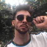 David Mangas - @dave_uno1 - Instagram